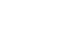 映像制作エーカッコシー協同組合